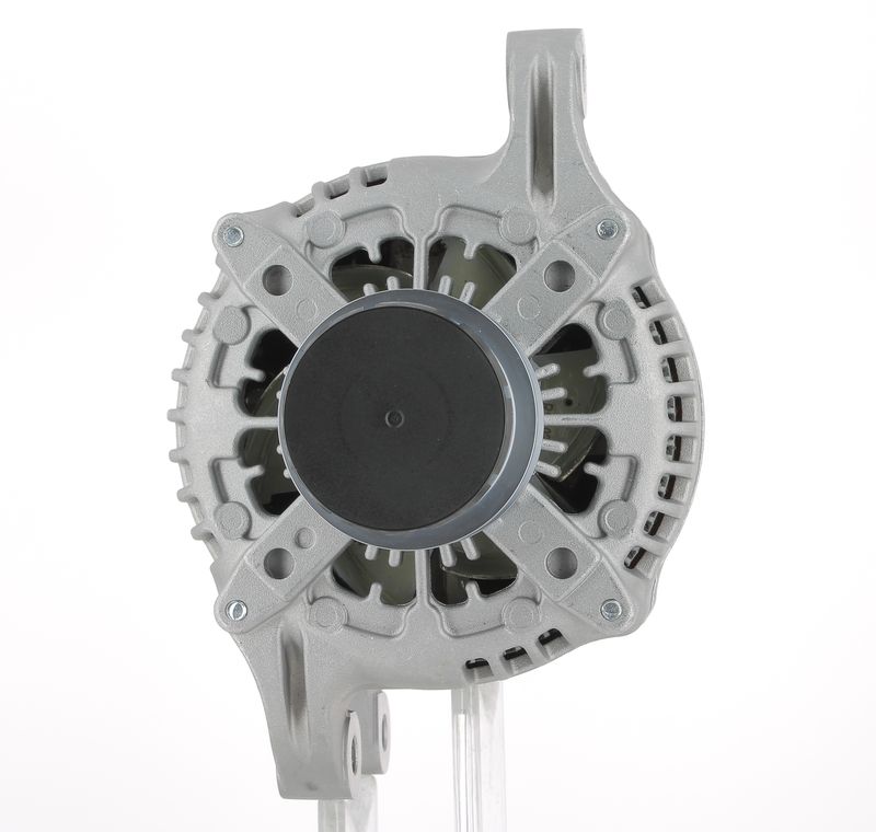 Köp billiga original Generator 40303 jämförbara med 2032790 OEM nummer på nätet