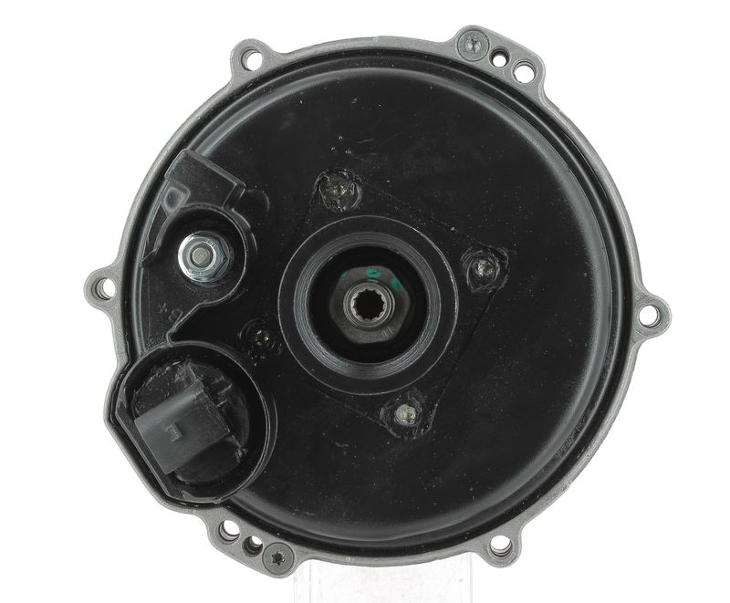 Köp billiga original Generator 40305 jämförbara med 2751500150 OEM nummer på nätet