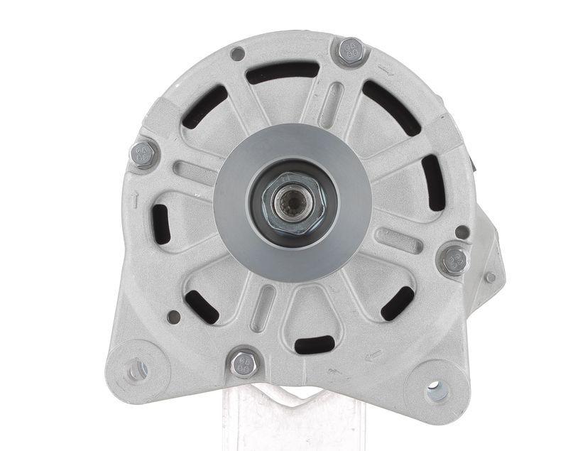 OEM Generator AUDI 3.0 TFSI quattro 280 hk Bensin 06E903015 från CEVAM på nätet till fantastiska priser