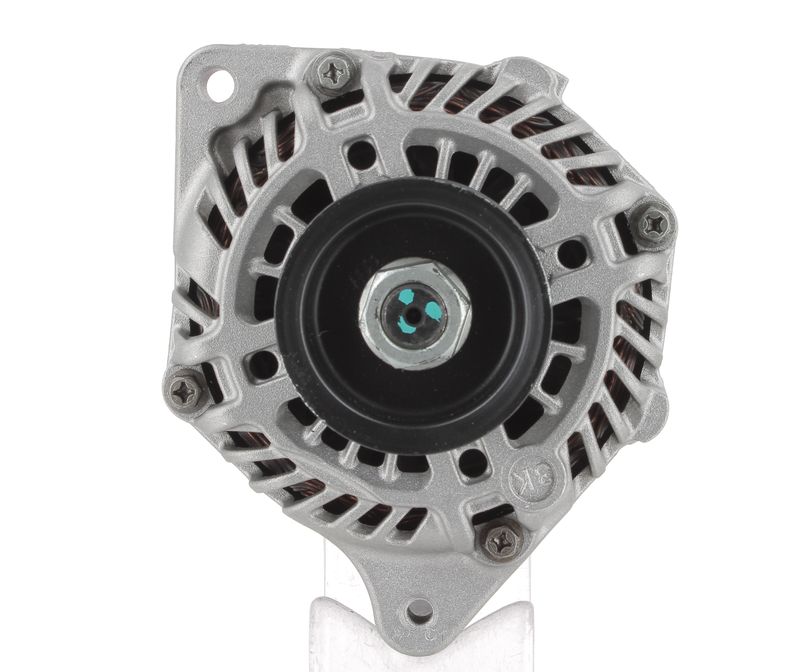 Köp billiga original Generator 40309 jämförbara med 31100R3RE01 OEM nummer på nätet