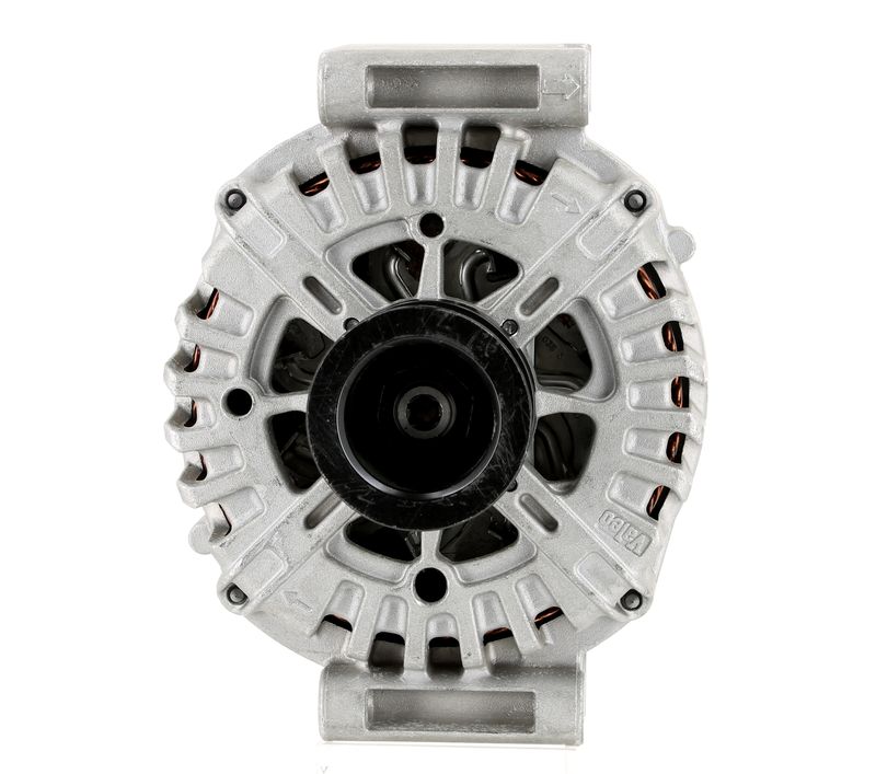 Köp billiga original Generator 40314 jämförbara med 0009068301 OEM nummer på nätet