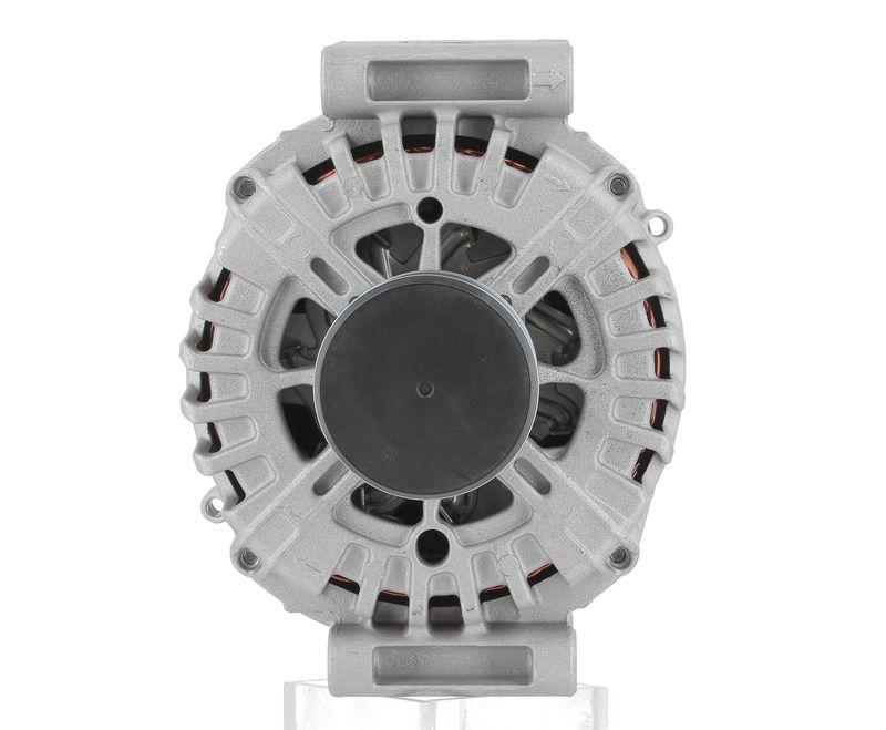 OEM Alternator MERCEDES-BENZ AMG C 43 4-matic (205.064) 390 CP benzina 0009068706 de la CEVAM online la un preț incredibil