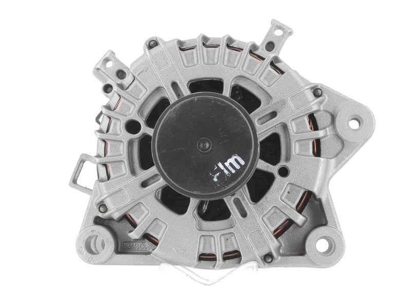 Įsigykite CEVAM Kintamosios srovės generatorius Prekės Nr.: 40319 už žemiausią 394,85 € kainą