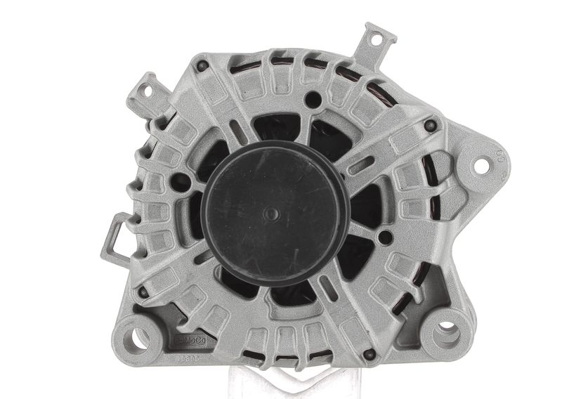 FORD 2.0 EcoBlue 185 HP Dīzelis Ģenerators OEM 2011356 no CEVAM tiešsaistē par lieliskām cenām
