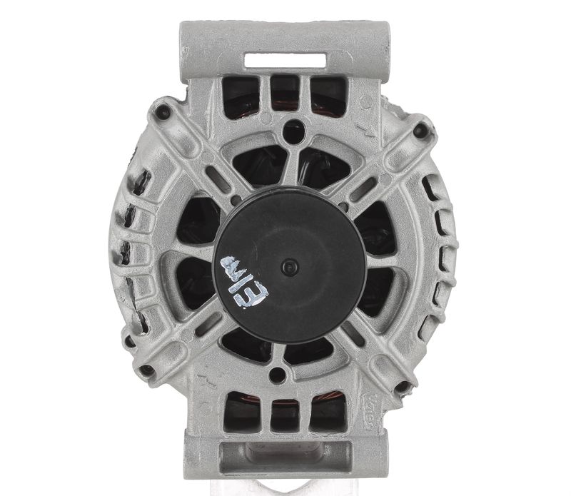 DS PureTech 180 (F35GFT) 181 LE Benzin Generátor OEM 1611138280 CEVAM gépkocsihoz online, nagyszerű áron