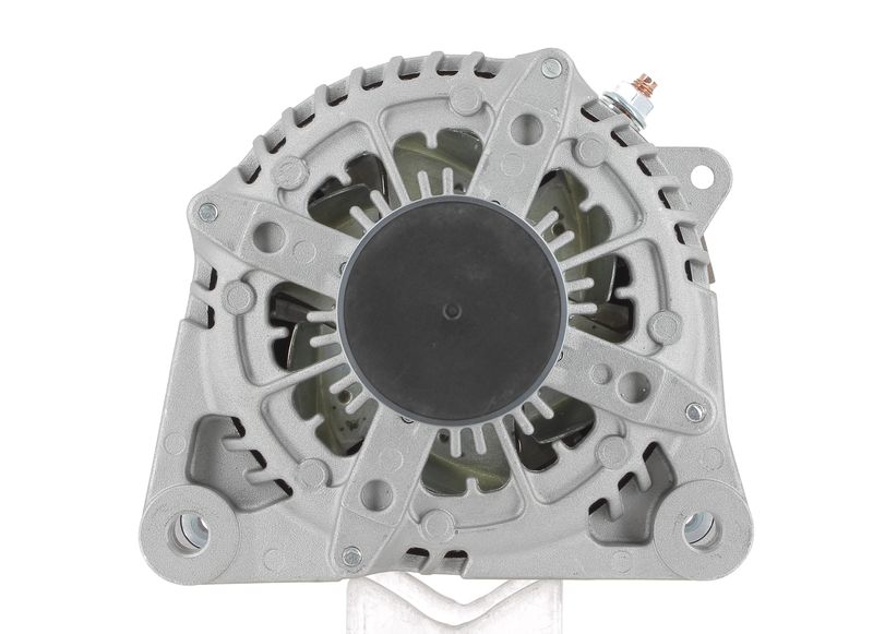 Köp billiga original Generator 40323 jämförbara med C2Z18797 OEM nummer på nätet