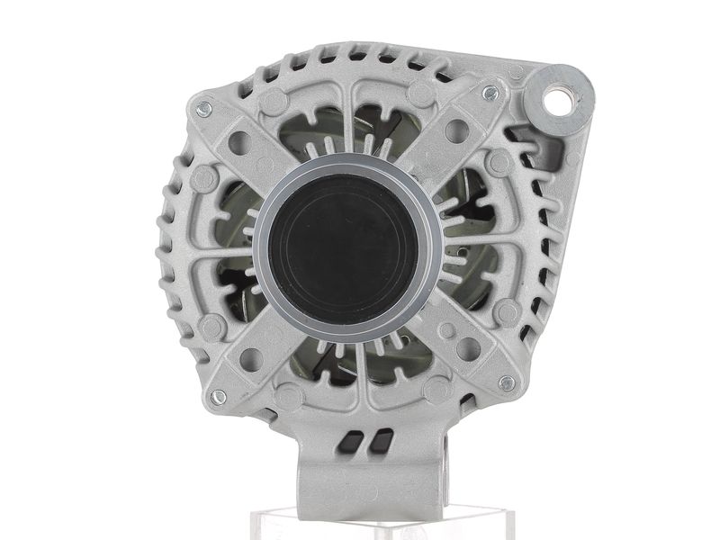 CEVAM LR0 54993 Lichtmaschine