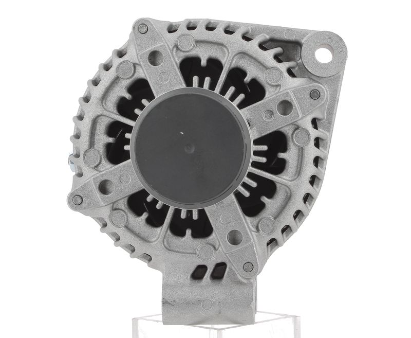 Köp CEVAM Generator Produktnummer: 40331 till det förmånliga priset av 3137,66 kr