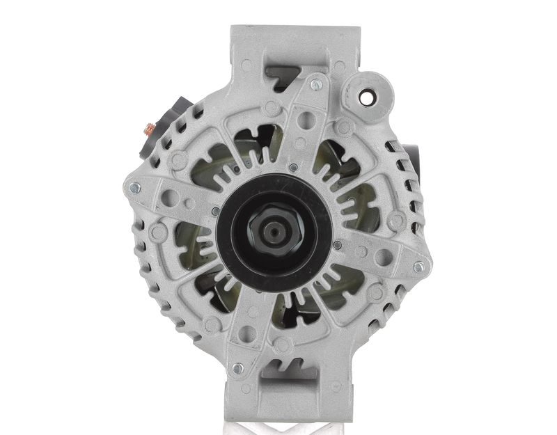 40336 CEVAM Alternator 6 (F12) Cabrio M6 560 PS Benzin