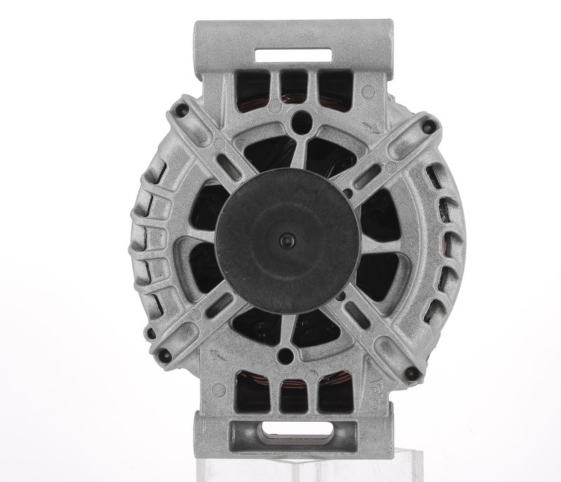 DS 1.6 THP 210 210 HP Benzīns Ģenerators OEM 1611627580 no CEVAM tiešsaistē par lieliskām cenām