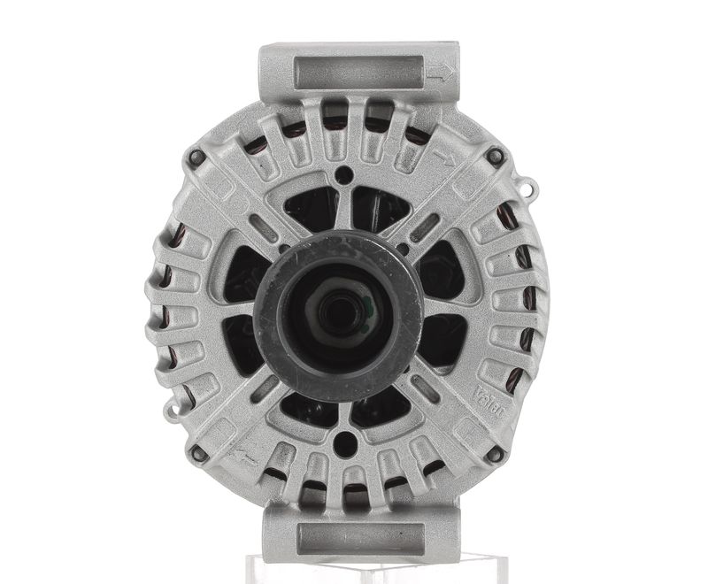 Köp CEVAM Generator Produktnummer: 40341 till det förmånliga priset av 5589,82 kr