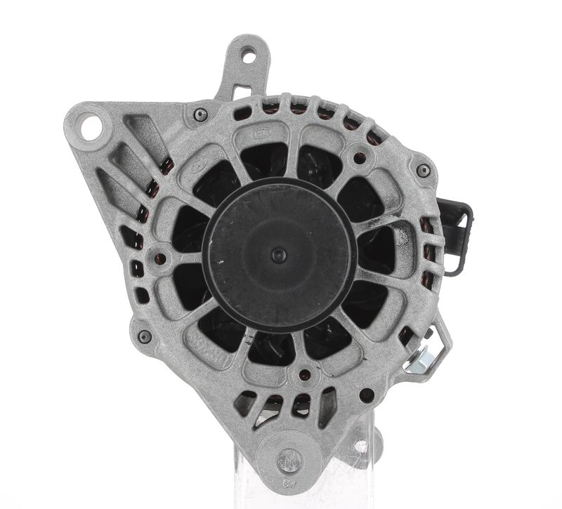 Kupuj online Alternator 40343 oryginalne w niskiej cenie, kompatybilne z numerem OEM 373002A910
