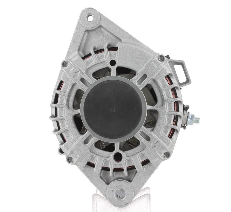 KIA 1.6 T-GDI GT 204 HP Benzīns Ģenerators OEM 373002B960 no CEVAM tiešsaistē par lieliskām cenām