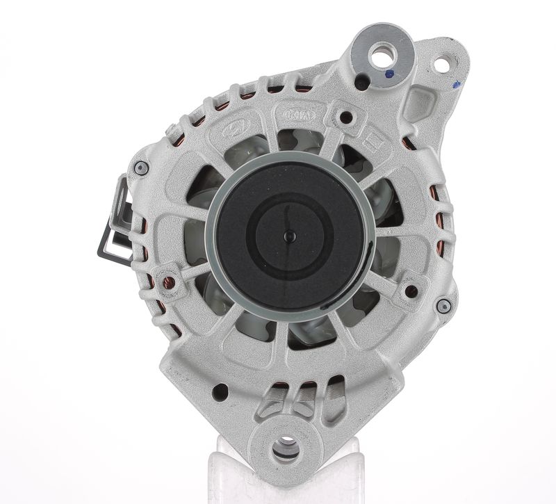 40345 CEVAM Lichtmaschine Picanto III (JA) 1.0 T-GDi 100 PS Benzin