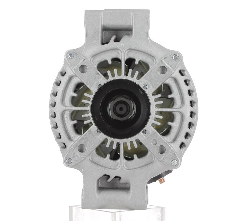 Köp billiga original Generator 40346 jämförbara med 12317616121 OEM nummer på nätet