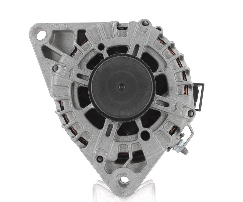 Vásároljon online olcsó, eredeti Generátor 40348 alkatrészt, mely összehasonlítható a 373002A950 OEM számmal