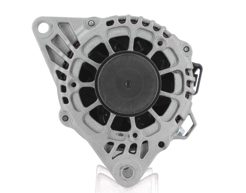 Köp billiga original Generator 40349 jämförbara med 373002A900 OEM nummer på nätet