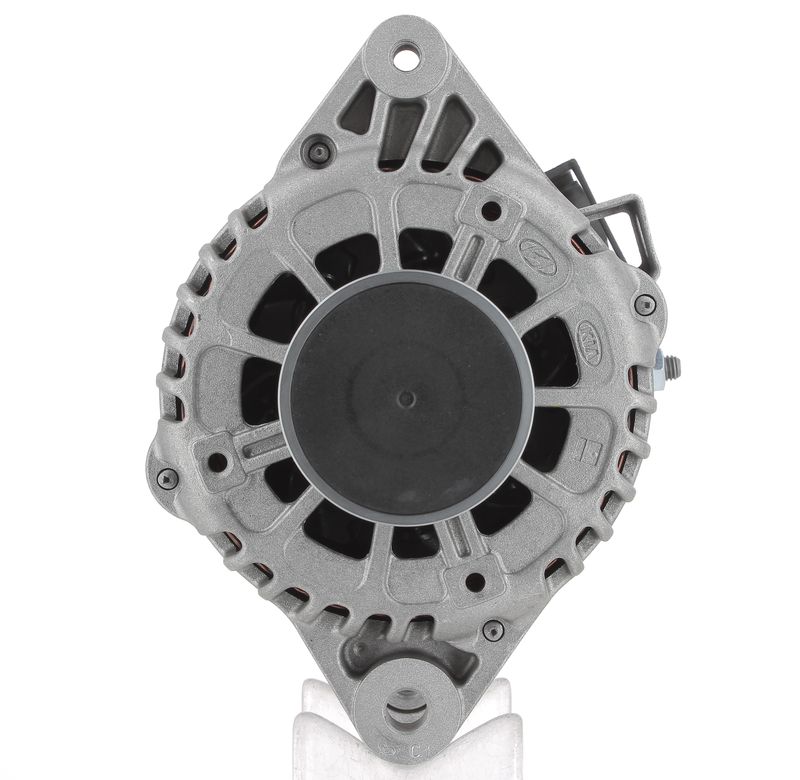 OEM Generator KIA 1.4 MPI 101 HK Benzin 3730003855 fra CEVAM online til gode priser