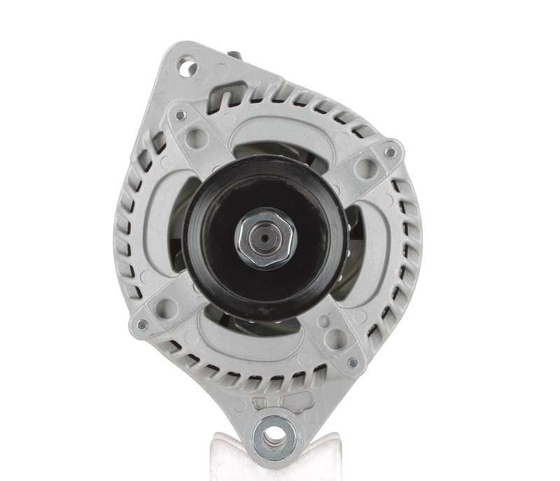 OEM Generator HONDA 3.5 VTEC V6 (KB1) 300 HK Benzin 31100RDJA01 fra CEVAM online til gode priser