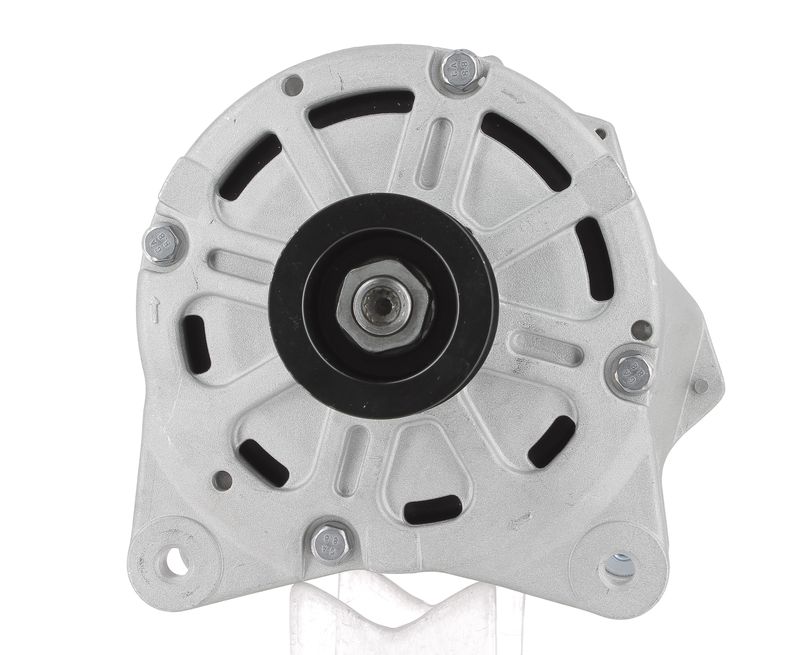Įsigykite CEVAM Kintamosios srovės generatorius Prekės Nr.: 40354 už žemiausią 359,97 € kainą