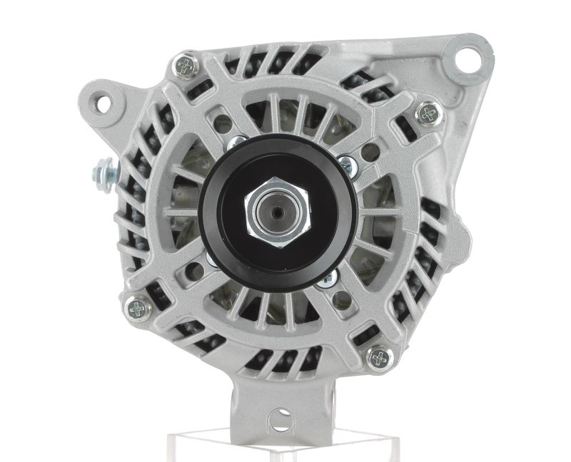 Köp CEVAM Generator Produktnummer: 40355 till det förmånliga priset av 4176,62 kr