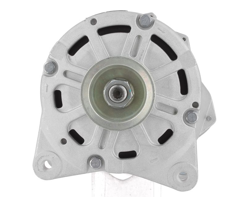 40357 CEVAM Alternator A6 C7 Limousine (4G2, 4GC) S6 4.0 quattro 420 PS Benzin