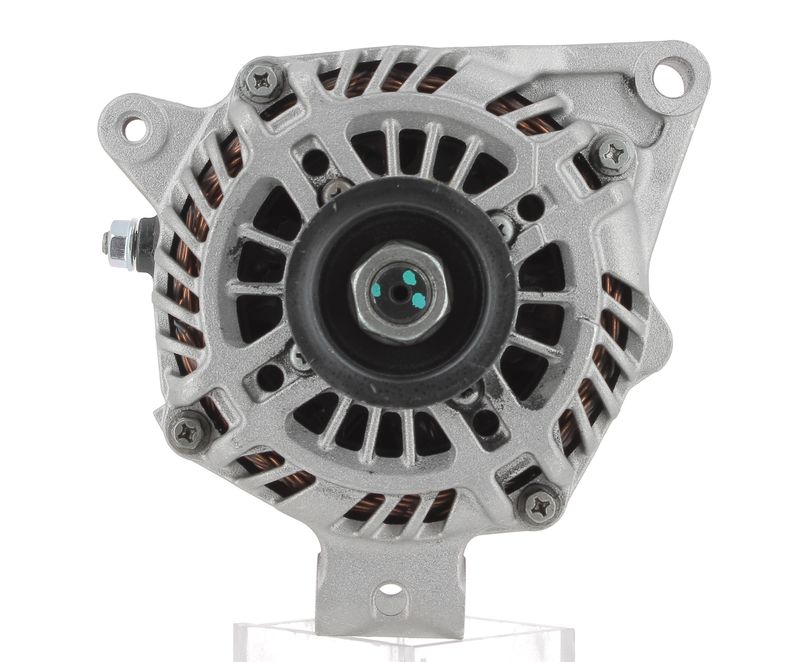 Köp CEVAM Generator Produktnummer: 40364 till det förmånliga priset av 4817,63 kr