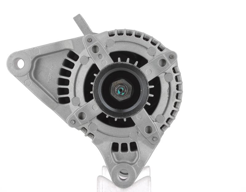 OEM Alternador JEEP 5.7 V8 4x4 326 CV Gasolina 56044380AC de CEVAM online a precios inmejorables
