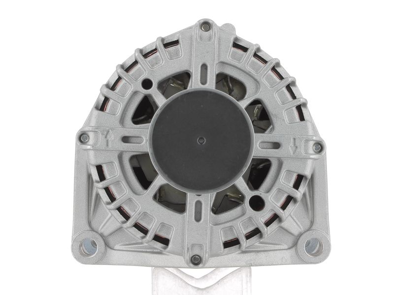 Köp billiga original Generator 40366 jämförbara med 13588298 OEM nummer på nätet
