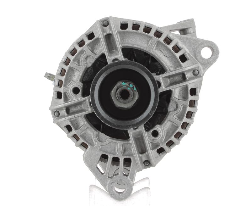 Köp billiga original Generator 40367 jämförbara med 05015066AA OEM nummer på nätet
