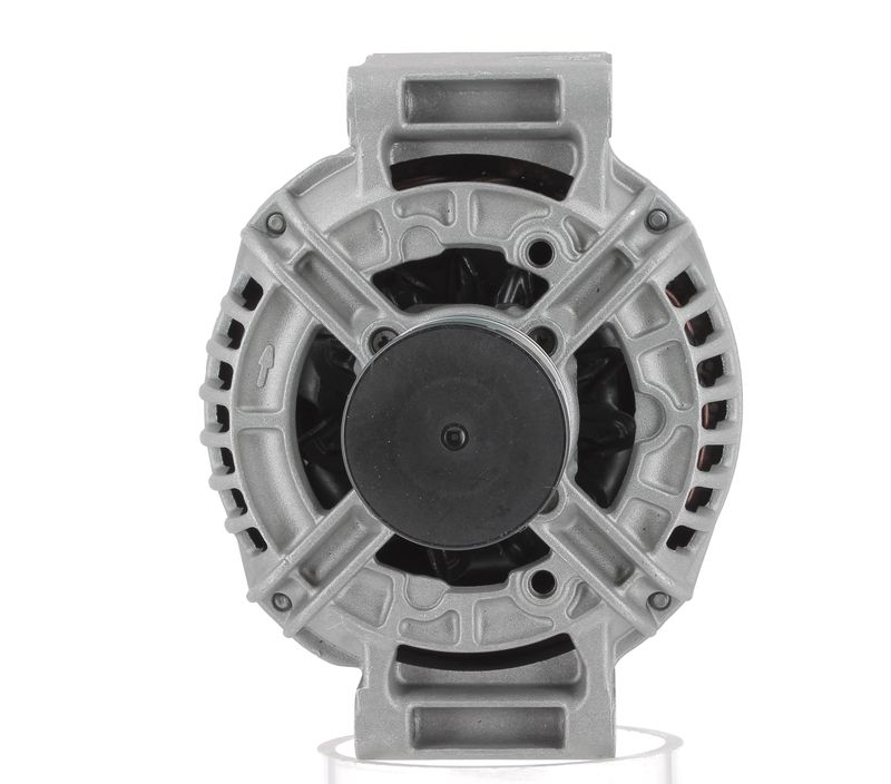 Ostke odavaid originaale Generaator 40368 mis on võrreldavad A0131540802 OEM numbritega internetis