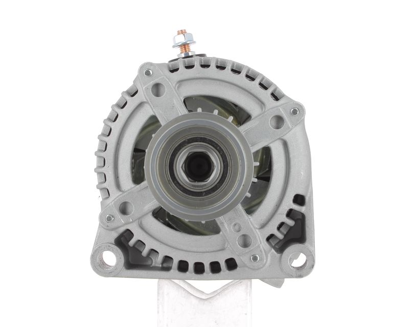 Compre online originais a baixo custo Alternador 40371 comparáveis com os números OEM 04868430AD