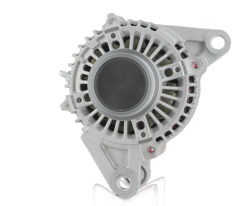 Köp CEVAM Generator Produktnummer: 40373 till det förmånliga priset av 4308,84 kr