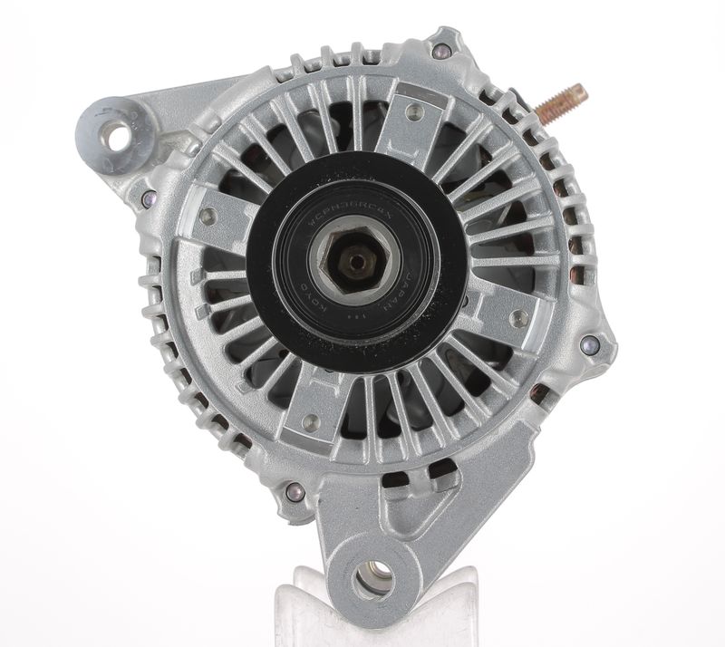 Köp CEVAM Generator Produktnummer: 40374 till det förmånliga priset av 3763,71 kr
