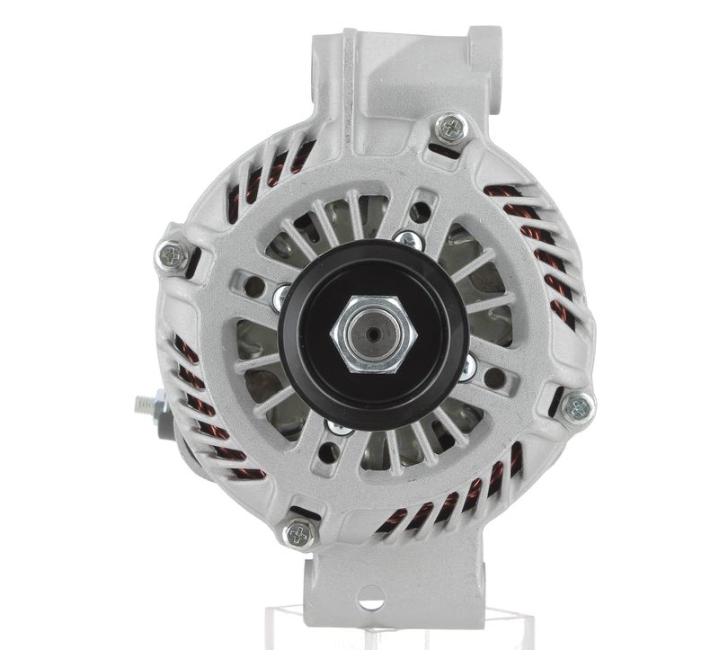 40375 CEVAM Alternator MPV II (LW) 2.3 (LW3W) 141 PS Benzin