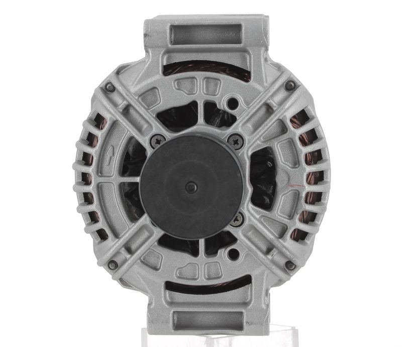 Ostke odavaid originaale Generaator 40381 mis on võrreldavad A0131545802 OEM numbritega internetis