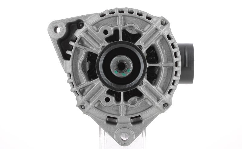 40384 CEVAM Startergenerator A8 D2 (4D2, 4D8) 4.2 quattro 310 PS Benzin