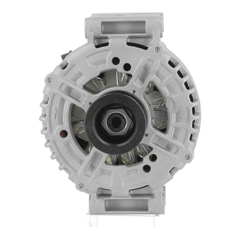Köp billiga original Generator 40385 jämförbara med A1561540102 OEM nummer på nätet