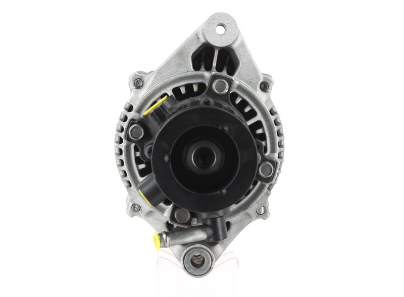 Cumpărați online Alternator 40386 original/ă și la un preț mic, compatibil/ă cu nr. OEM 91153669