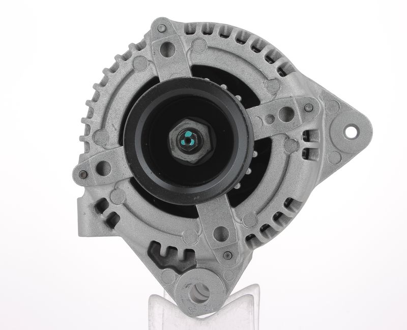 Köp CEVAM Generator Produktnummer: 40388 till det förmånliga priset av 3183,40 kr
