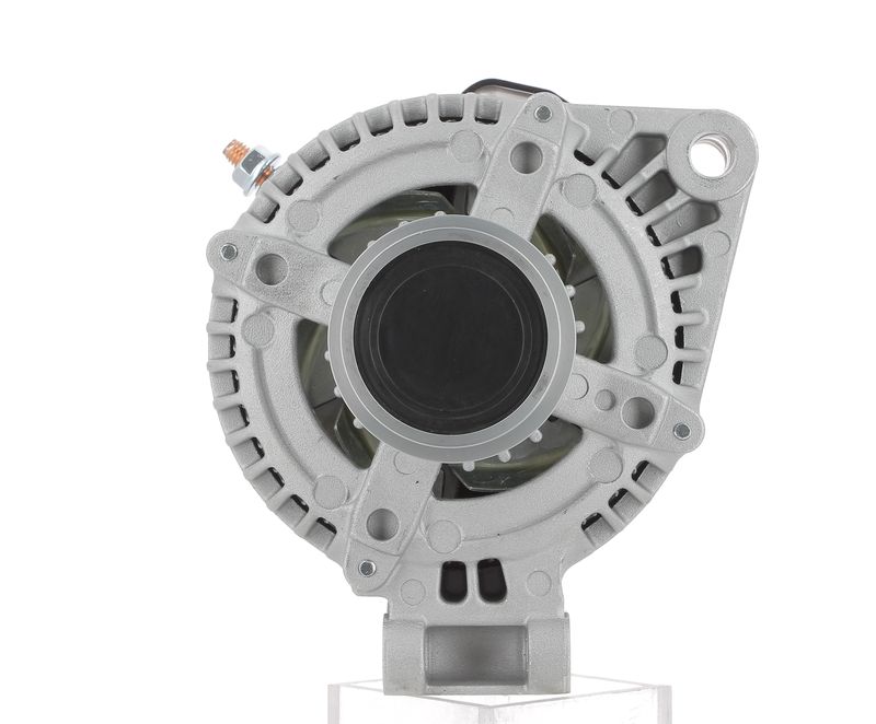 Köp CEVAM Generator Produktnummer: 40389 till det förmånliga priset av 3832,28 kr