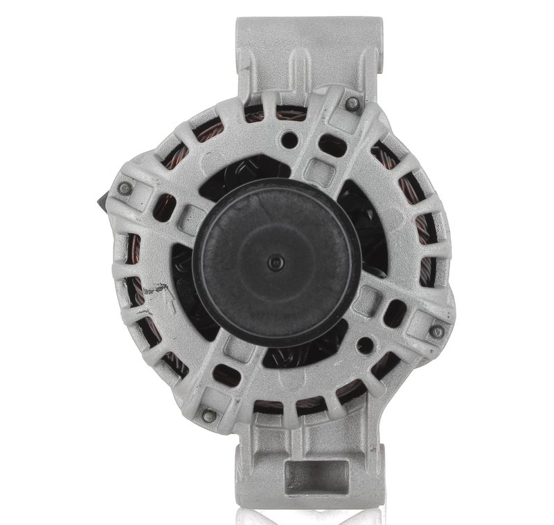 Įsigykite CEVAM Kintamosios srovės generatorius Prekės Nr.: 40391 už žemiausią 175,37 € kainą