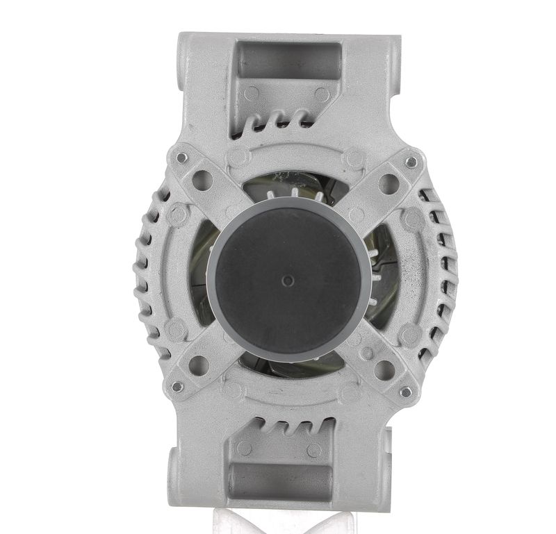 Kupuj online Alternator 40392 oryginalne w niskiej cenie, kompatybilne z numerem OEM CH1210300BC