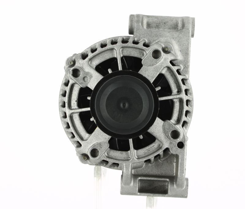 Kupuj online Alternator 40393 oryginalne w niskiej cenie, kompatybilne z numerem OEM 52003620