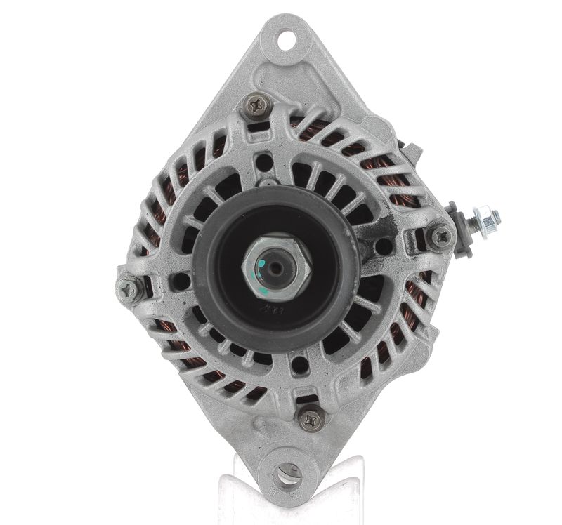OE Alternator MITSUBISHI MIRAGE 2014 1800A359, 1800A359, A5TL0691ZT fra CEVAM