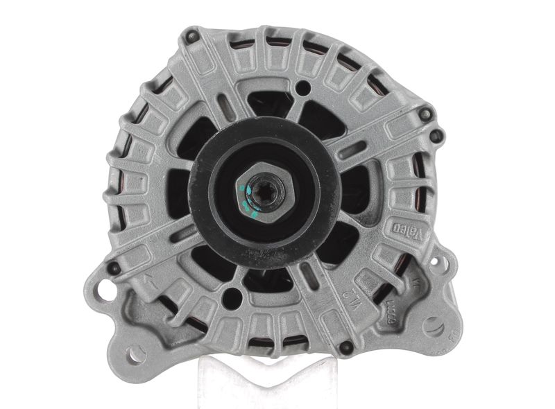 Köp billiga original Generator 40402 jämförbara med 059903016S OEM nummer på nätet