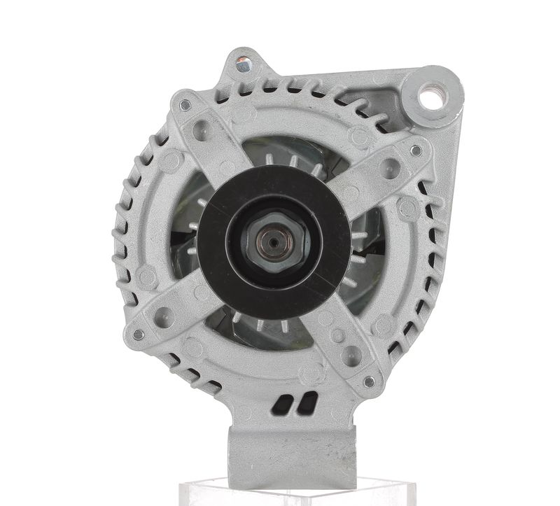 OEM Dynamo / Alternator JAGUAR 5.0 SCV8 SVR AWD 551 PK Benzine 8W8310300AC van CEVAM online aan geweldige prijzen