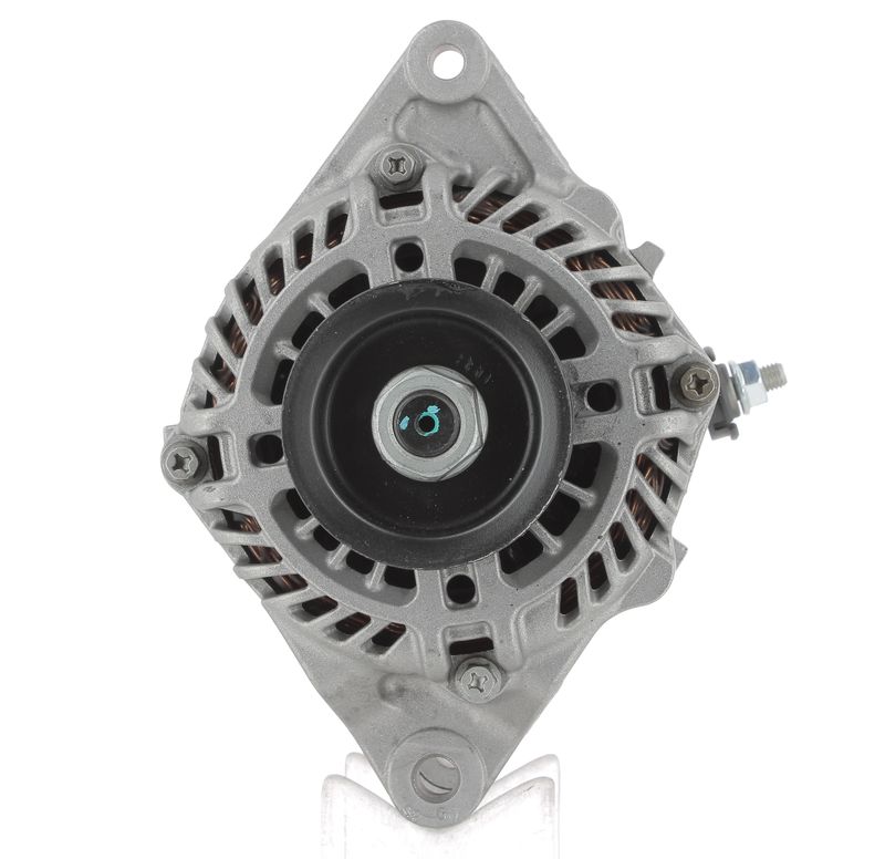 Iegādājieties lēti oriģinālo Ģenerators 40405 comparable with A5TL0091A OEM numbers online