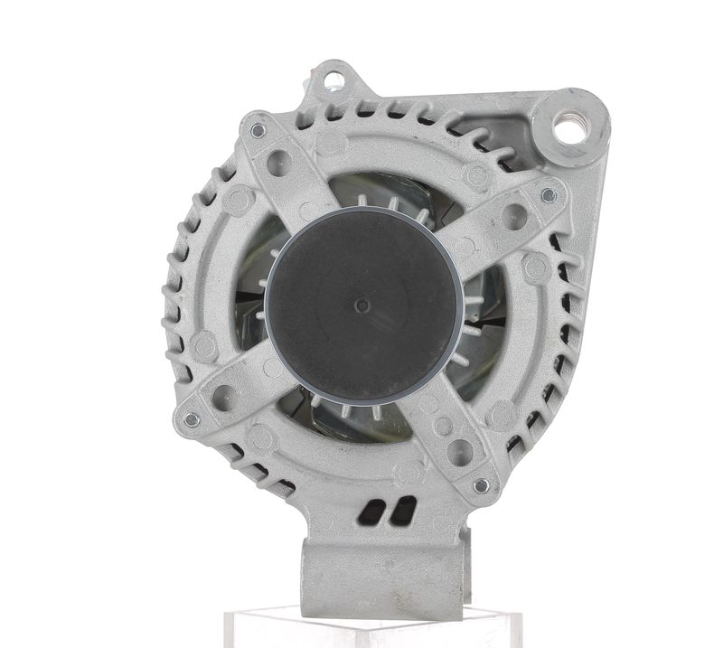 Köp billiga original Generator 40406 jämförbara med C2D16464 OEM nummer på nätet
