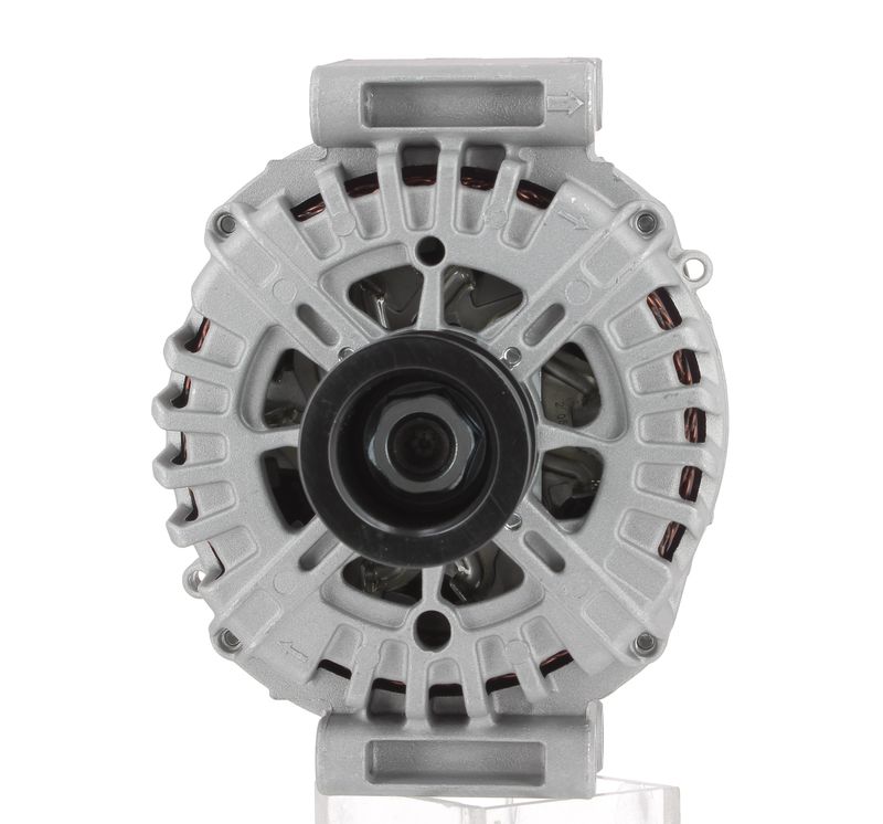 Köp CEVAM Generator Produktnummer: 40407 till det förmånliga priset av 4005,55 kr